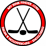 myrinkfinerlogo