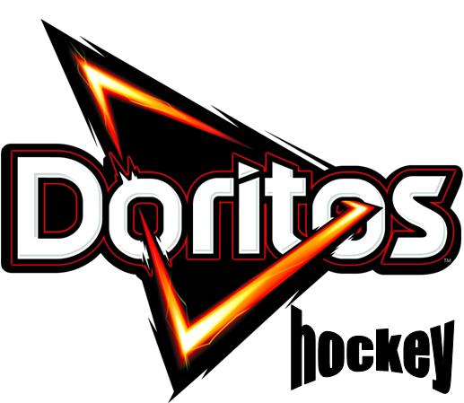 Doritos Classic Hockey Tournament