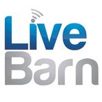 Live Barn Coming to Woodbridge!