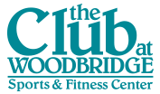 theclub-logo