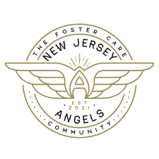 New Jersey Angels - Adopt A Family