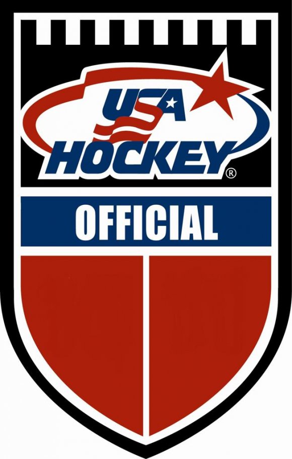 USA Hockey Needs Referees!