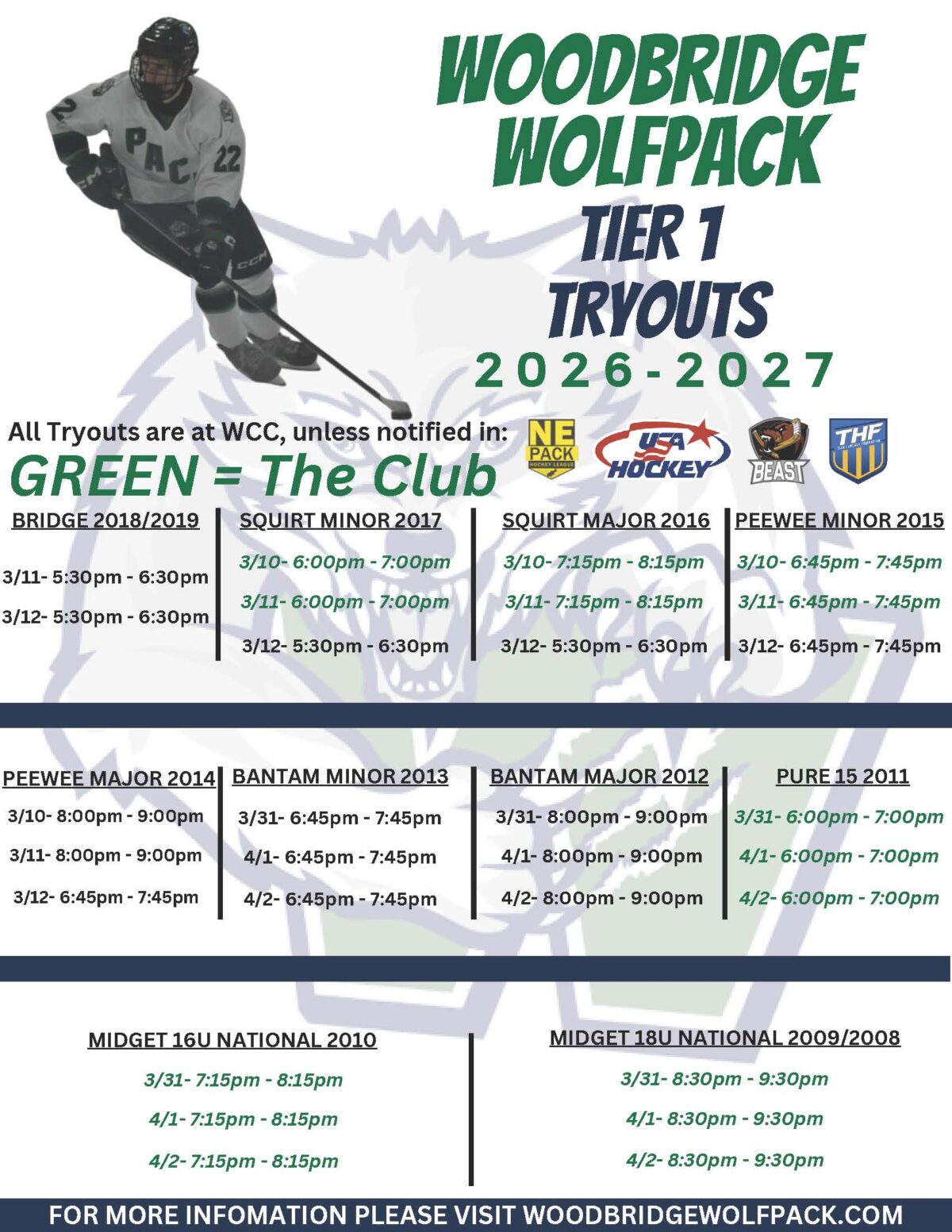 26-27 Wolfpack Tryout Schedule_Page_1
