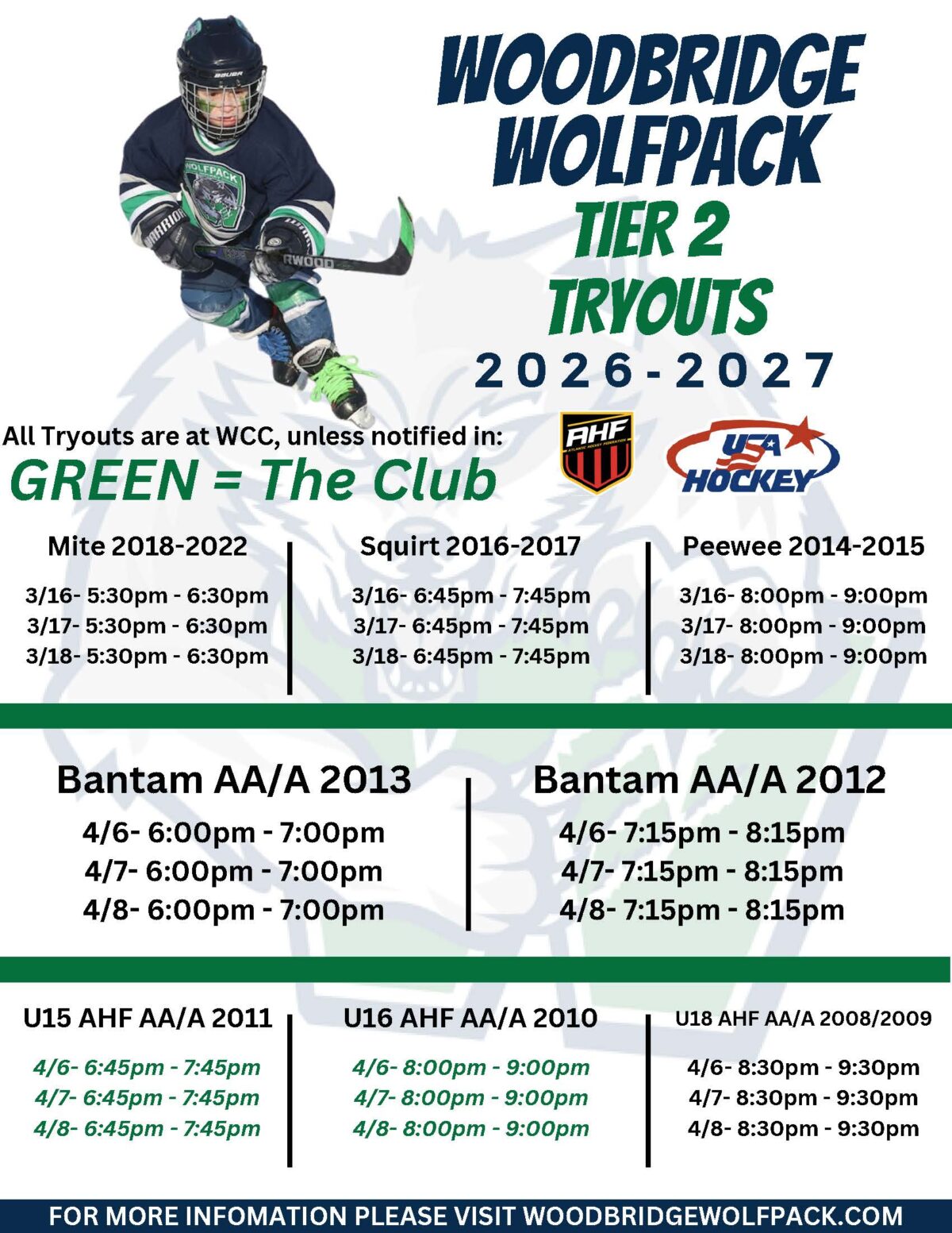26-27 Wolfpack Tryout Schedule_Page_2